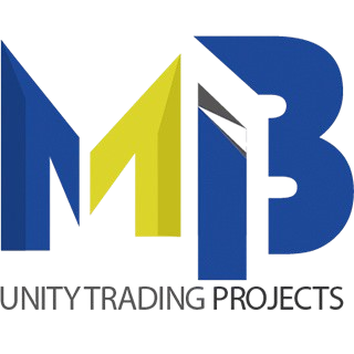 MB Unity Trading & Projects (pty) LTD