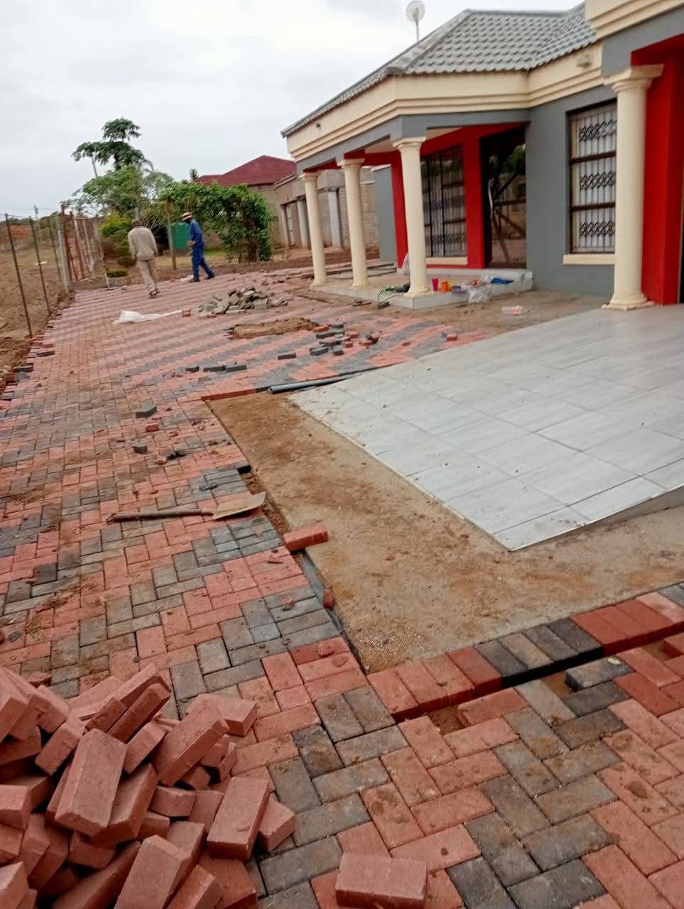 Paving2